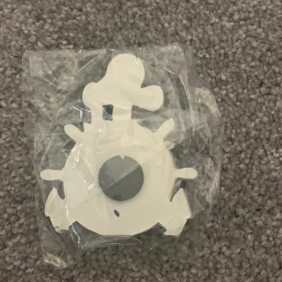 Refrigerator magnet from Bodrum, Turkey 🇹🇷 - Picture 2 of 2